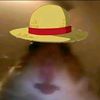 neddsworld1