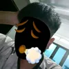 khanhphong707