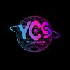 official_ycs