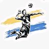 volleyball01oficall