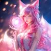 ladykitsune11