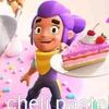 ch3li_pastel