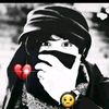 muhammadwalled0
