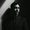 yasserhabibi06