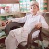 muhammad.iqbal8147