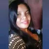 joseliasilva518