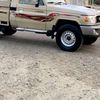relx_7