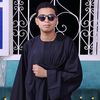 hossammohameed1