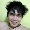 ivanbae3