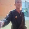roslanlan28