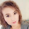gulpantoken