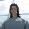 sxmi_77