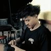 dian_cuwen