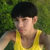 fchwpoq