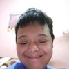 sarmarpanmishra5