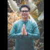 tonyvocman6