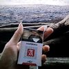 mas.tiyo46