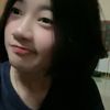 in_ni_oo