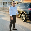 suliman_aldarayisuh