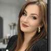 Léaliam