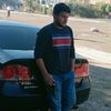 mustafafayyaz06