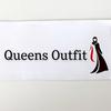 queensoutfit1