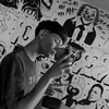 caiin7x