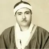 alhanalsma7