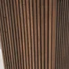 pureflat1