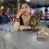 penang_beauty_parlour