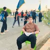 crowryahmed0