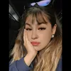 taniabascur2