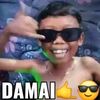username2467329