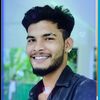 santuyadav113