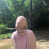 lia_vyaa