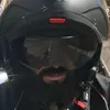 dani_montherpa