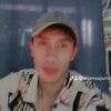 adamsaputra106