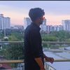 alextamim7