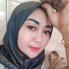 diyahalimatus25_