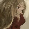 elmapell
