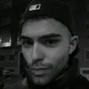 __insati__