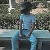 21.gxvyy