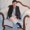 mabbasjhang5
