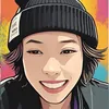 fren_chiwa