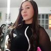 marcelitha_2716