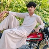 itx_durrani.saab