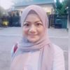 norlailasuryazainal