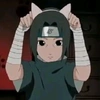 itachi_2296