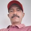 dapen572