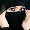 sarawriter01